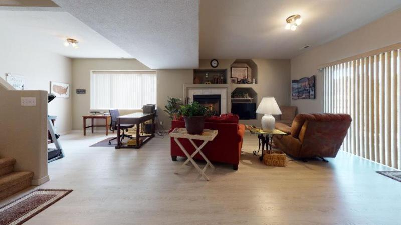 120 Winding Meadow By Vacation Rentals For You Monument Eksteriør bilde